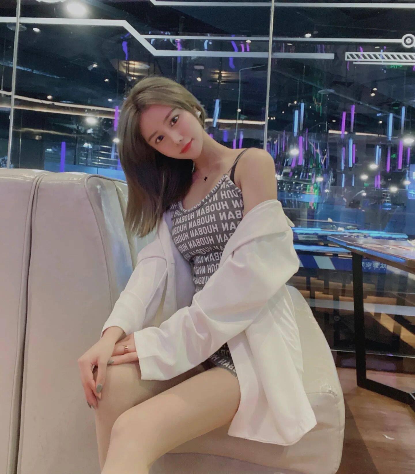 回龙观熟女最新