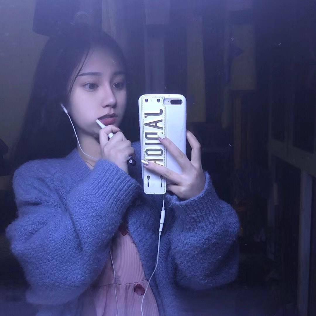 粉嫩乖巧听话水多学生