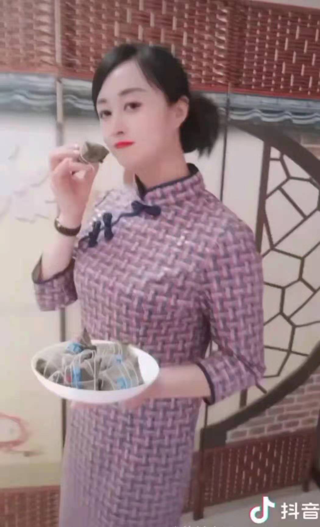 丰台区南方两姐妹 ，分居宋家庄和立水桥