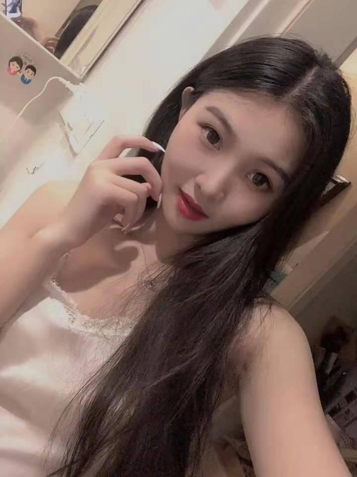 气质型美女让你醉仙欲死