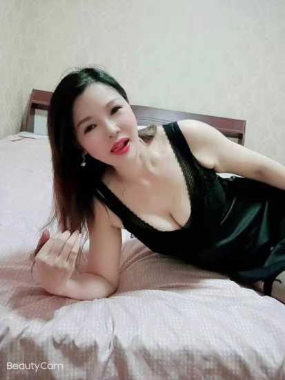 朝阳区大胸兼职的熟女