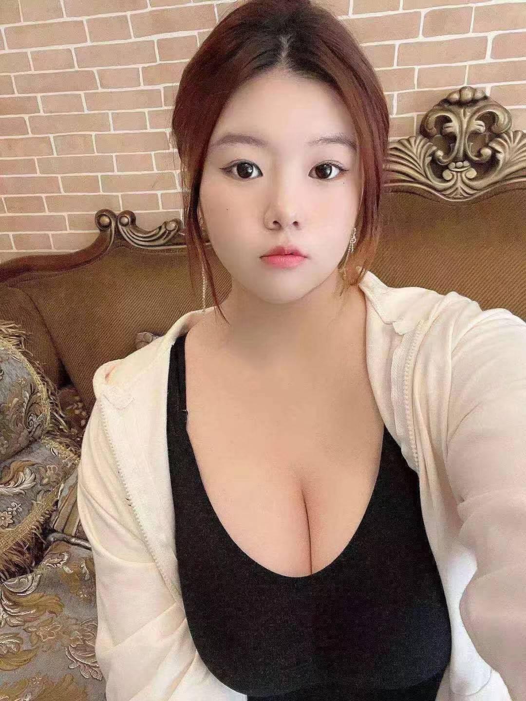 北京昌平县城可上门服务