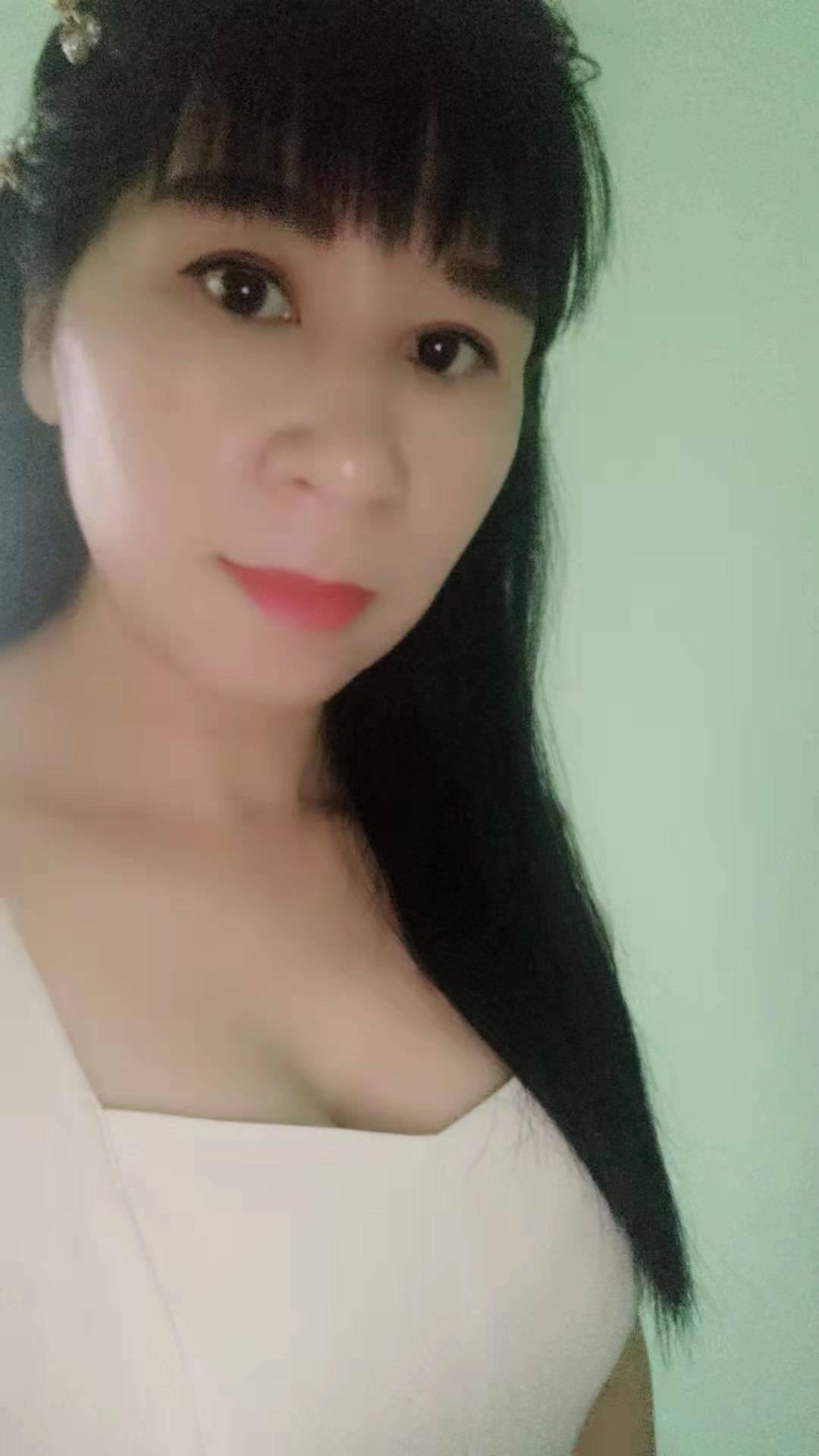 朝阳区漂亮的性感小妹