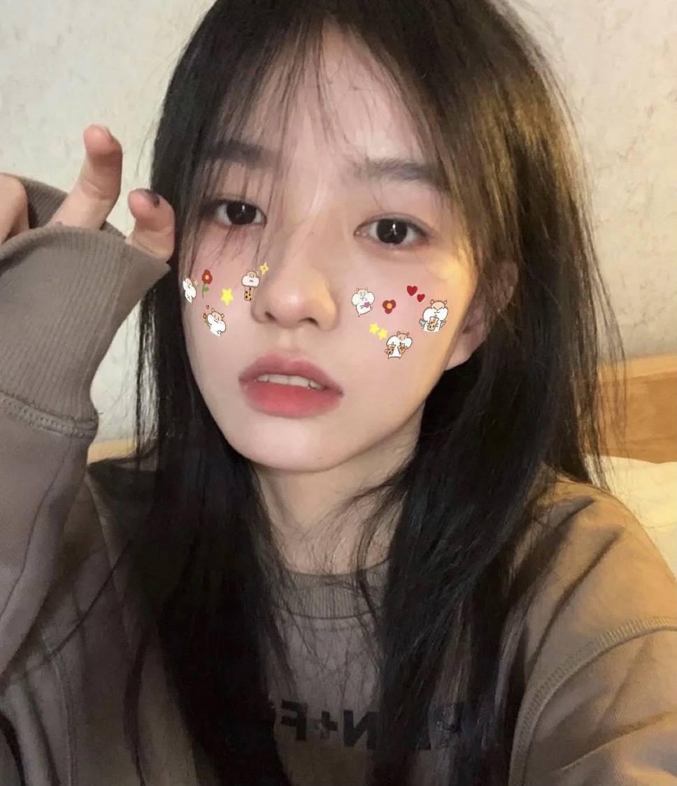 朝阳区粉嫩美鲍欣欣