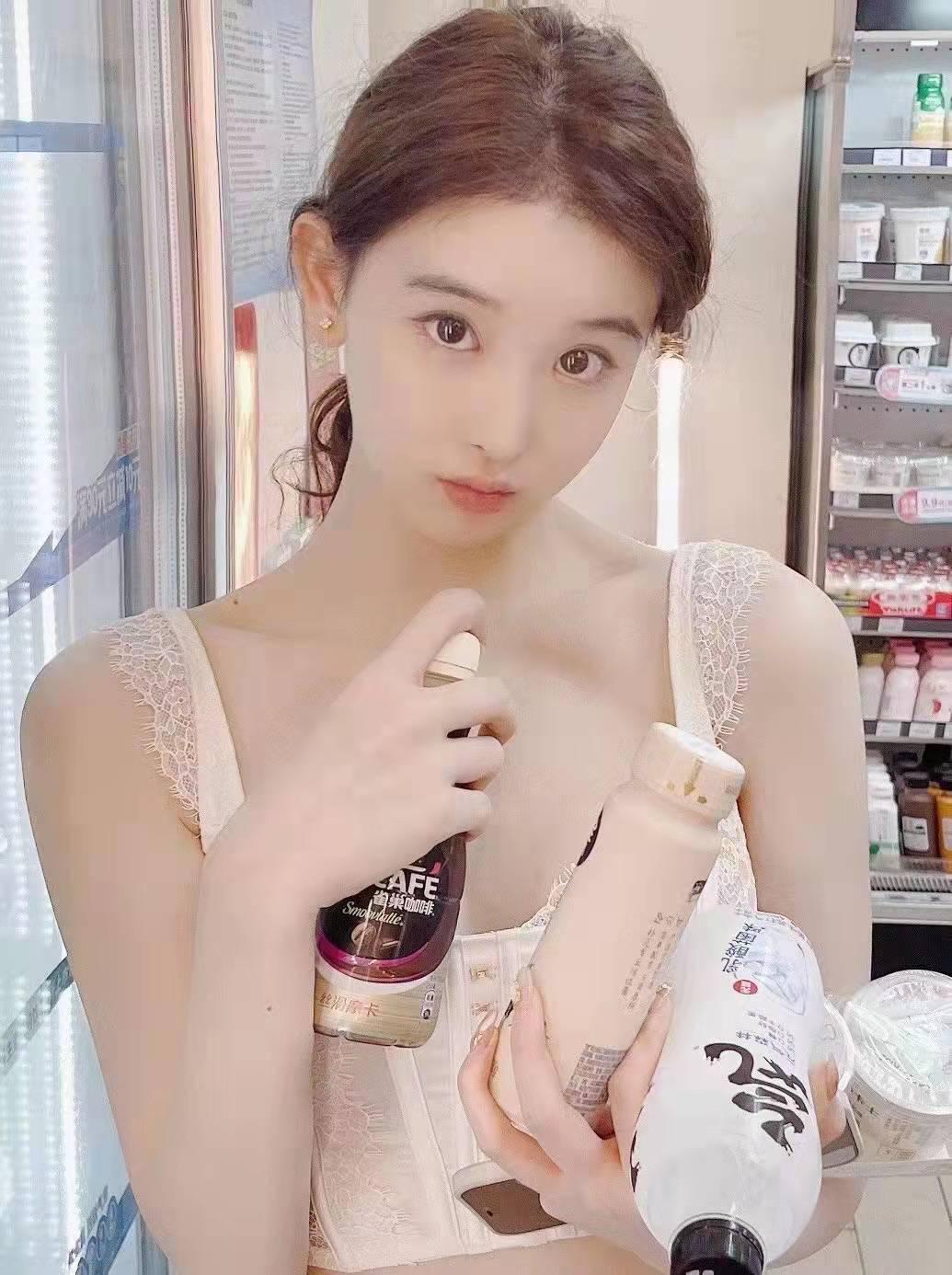 性感妹妹等你来约