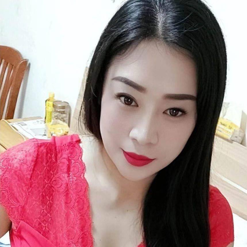 朝阳服务型熟女体验