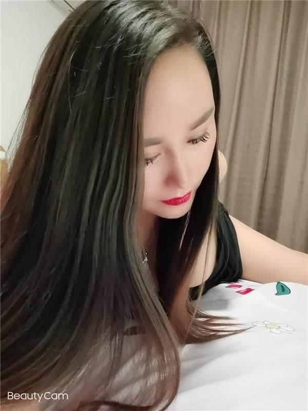 双飞性价比之王！Sao浪贱姐妹花