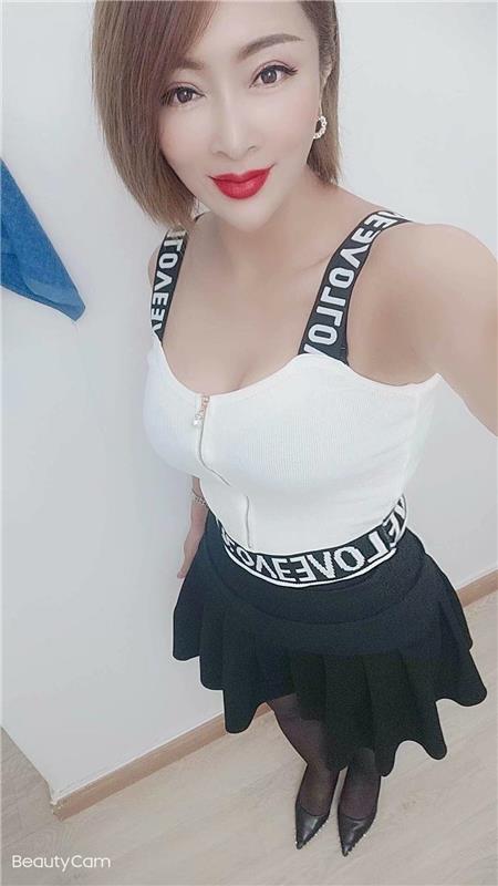 帝都性价比之王！36D巨Sao浪货